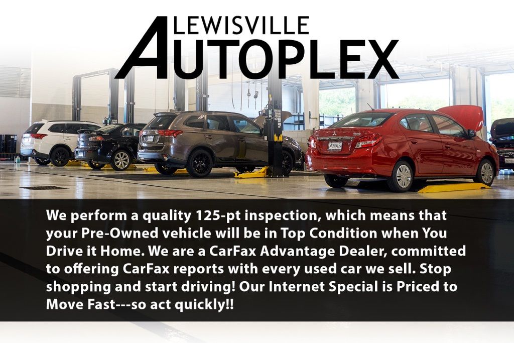 mitsubishi eclipse cross 2024 JA4ATVAA6RZ073568 image mitsubishi eclipse cross 2024 JA4ATVAA6RZ073568 image